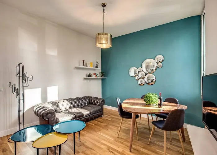 Sant'eligio 2bdr 로마